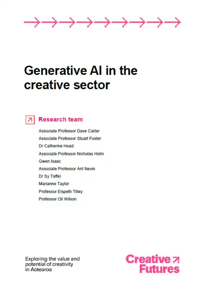 Creative_AI_in_the_creative_sector_report_cov.width-400